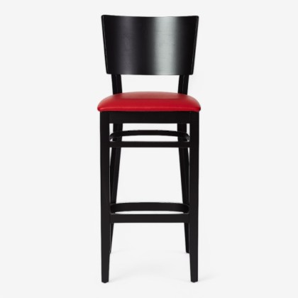 Dana BP (1)-Photoroom